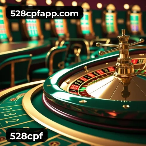 Assinatura Digital SHA-256 Certificada - APK Oficial 528cpf