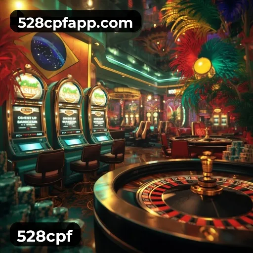 Download App 528cpf
