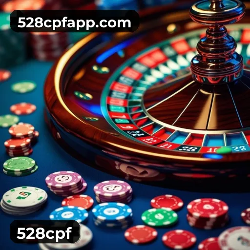 Download 528cpf