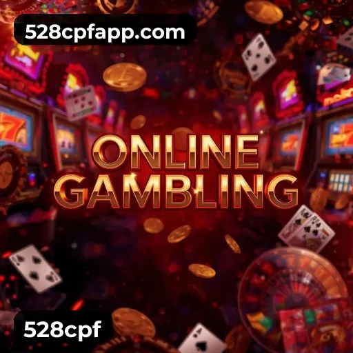 Licença Curaçao Gaming Control Board #8048/JAZ - Operação Legal desde 2020