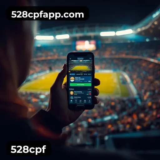528cpf Slots Premium