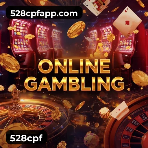 528cpf Telegram - Benefícios Exclusivos