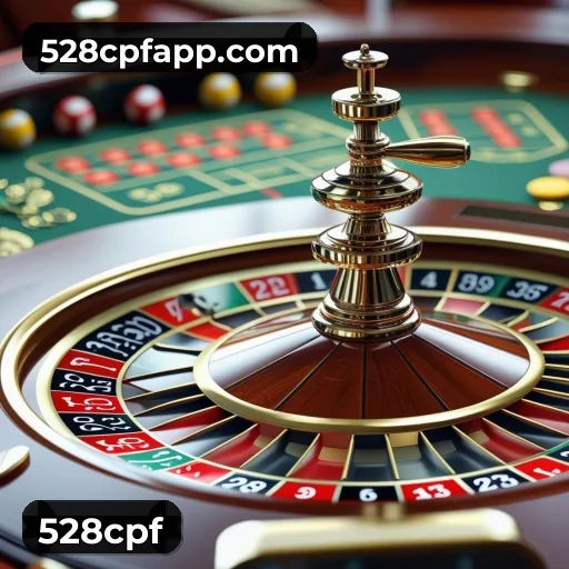 528cpf VIP - Como se Tornar Membro