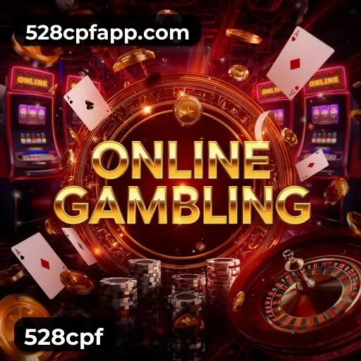 528cpf VIP - FAQ e Dúvidas