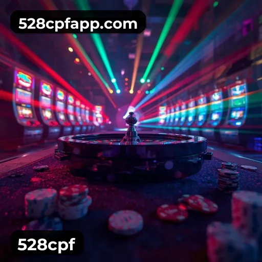 FAQ 528cpf Win